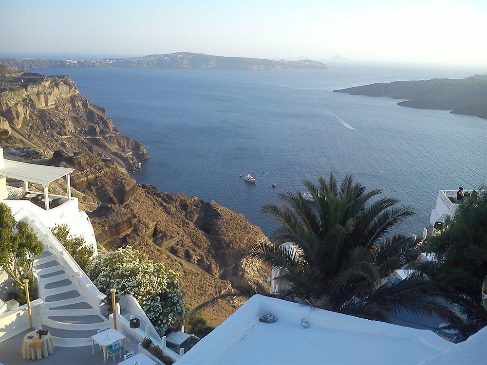Marina Studios Tilos Bagian luar foto